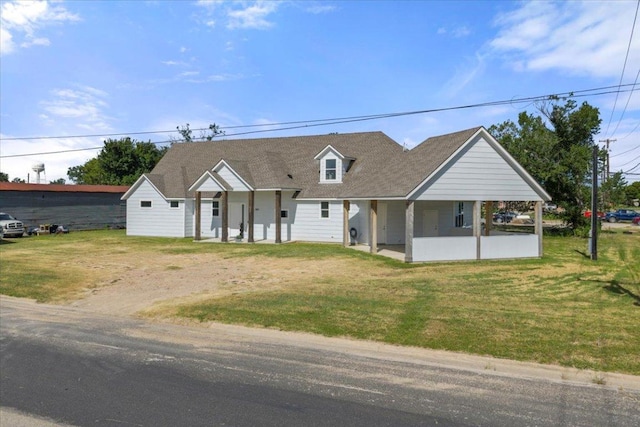 859 N Grimes St, Giddings, TX 78942 - photo 37