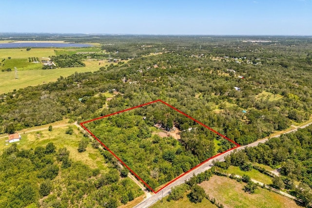 1300 S Webberwood Way, Elgin, TX 78621 - photo 1