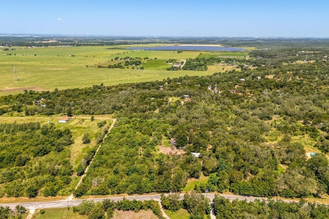 1300 S Webberwood Way, Elgin, TX 78621 - photo 10