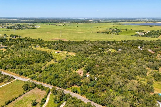 1300 S Webberwood Way, Elgin, TX 78621 - photo 11