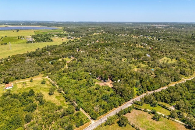 1300 S Webberwood Way, Elgin, TX 78621 - photo 13