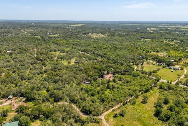 1300 S Webberwood Way, Elgin, TX 78621 - photo 15