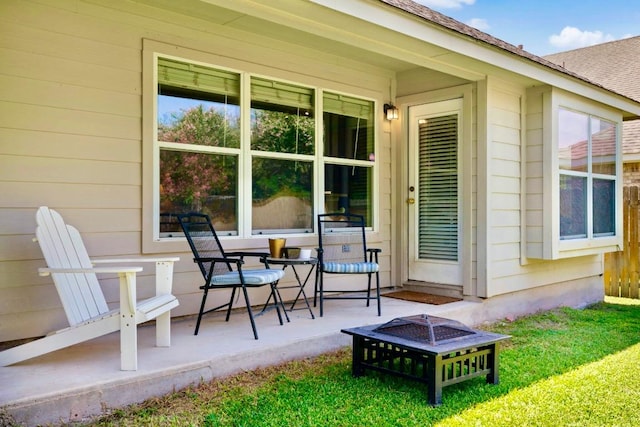 2801 Kickapoo Cavern Dr, Pflugerville, TX 78660 - photo 21