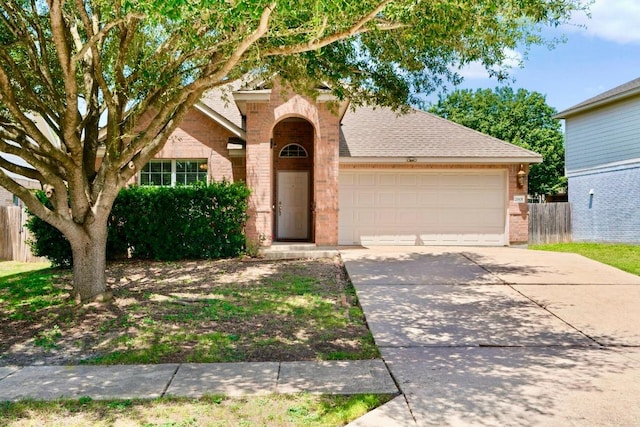 2801 Kickapoo Cavern Dr, Pflugerville, TX 78660 - photo 2