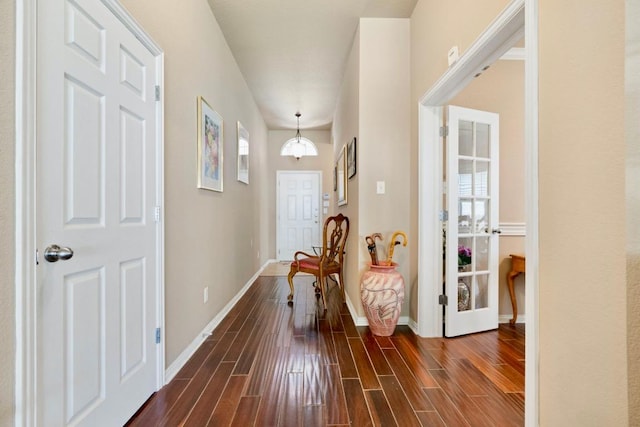 2801 Kickapoo Cavern Dr, Pflugerville, TX 78660 - photo 3