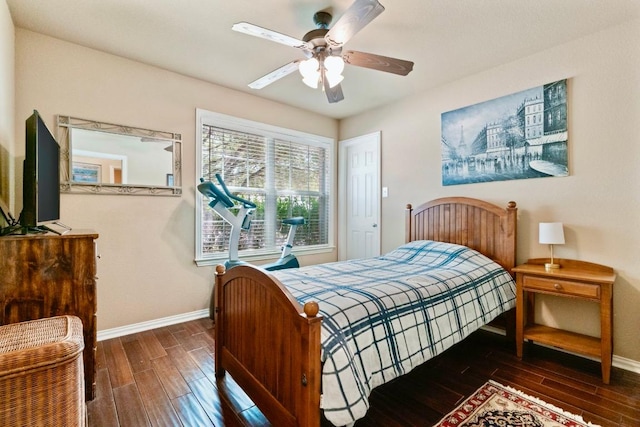 2801 Kickapoo Cavern Dr, Pflugerville, TX 78660 - photo 4
