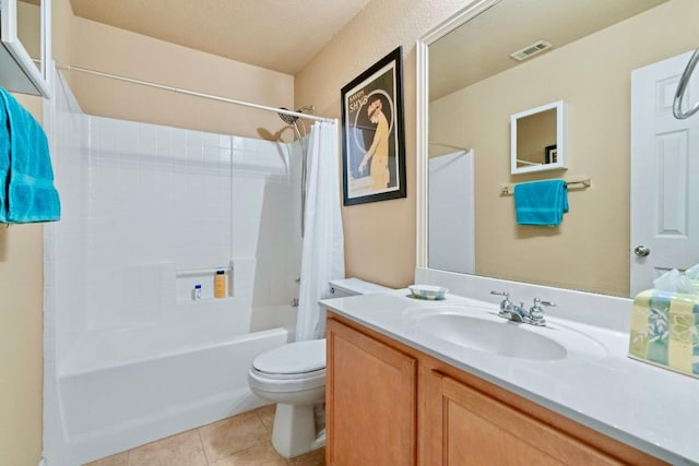 2801 Kickapoo Cavern Dr, Pflugerville, TX 78660 - photo 5