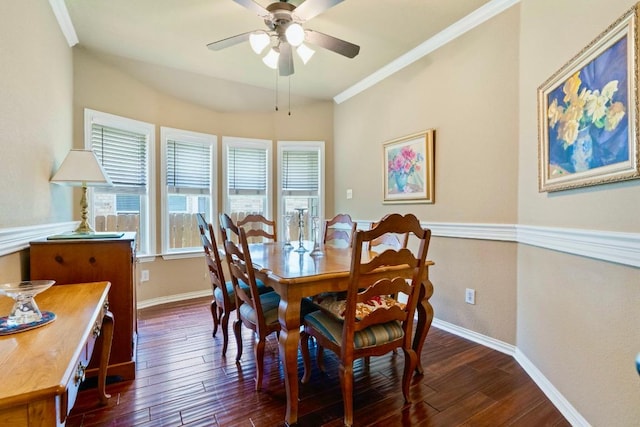 2801 Kickapoo Cavern Dr, Pflugerville, TX 78660 - photo 7