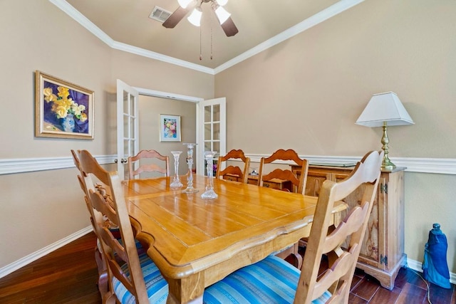 2801 Kickapoo Cavern Dr, Pflugerville, TX 78660 - photo 8