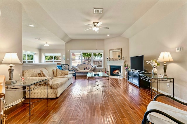 2801 Kickapoo Cavern Dr, Pflugerville, TX 78660 - photo 9