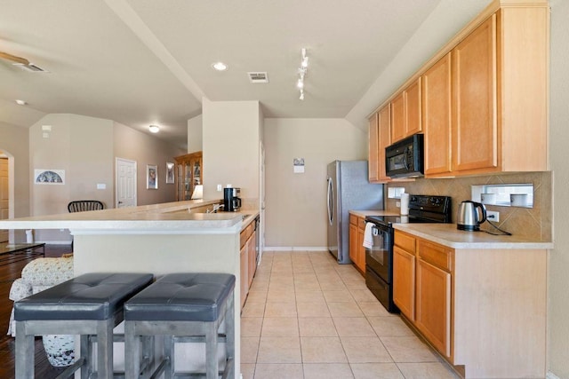 2801 Kickapoo Cavern Dr, Pflugerville, TX 78660 - photo 12