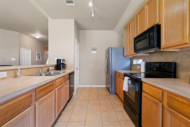 2801 Kickapoo Cavern Dr, Pflugerville, TX 78660 - photo 13