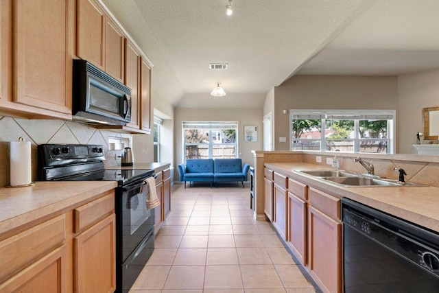 2801 Kickapoo Cavern Dr, Pflugerville, TX 78660 - photo 14