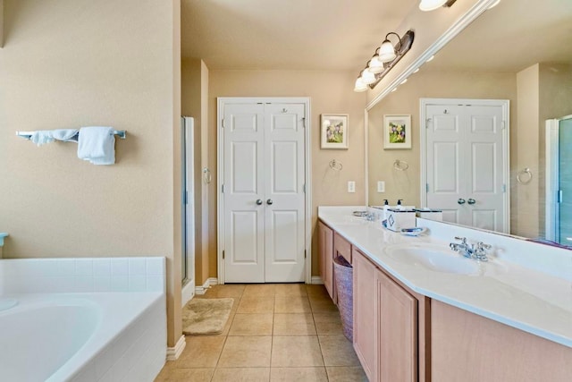 2801 Kickapoo Cavern Dr, Pflugerville, TX 78660 - photo 16