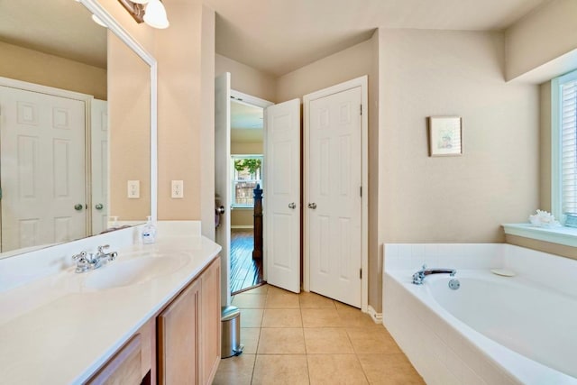 2801 Kickapoo Cavern Dr, Pflugerville, TX 78660 - photo 17