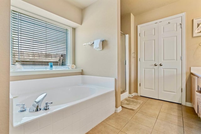 2801 Kickapoo Cavern Dr, Pflugerville, TX 78660 - photo 18