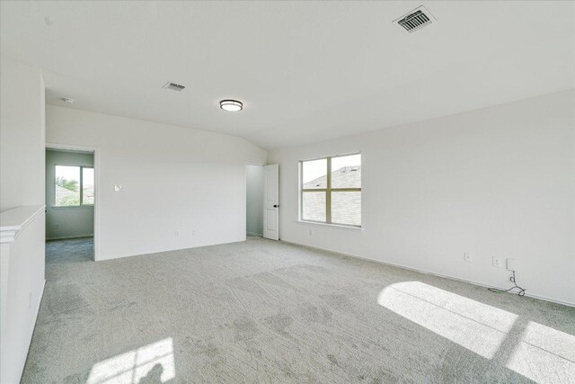 1109 Ibis Falls Loop, Jarrell, TX 76537 - photo 17