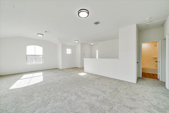 1109 Ibis Falls Loop, Jarrell, TX 76537 - photo 18