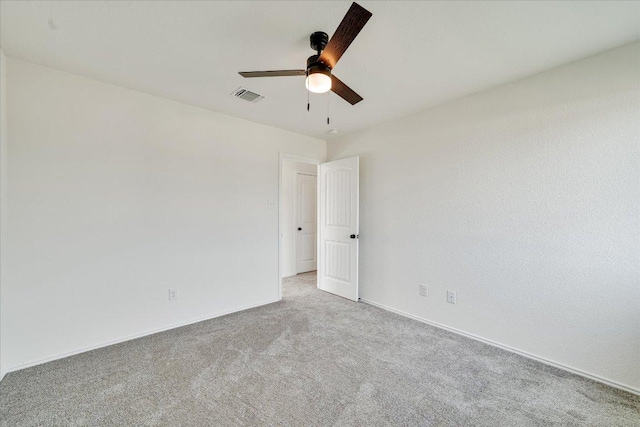 1109 Ibis Falls Loop, Jarrell, TX 76537 - photo 20