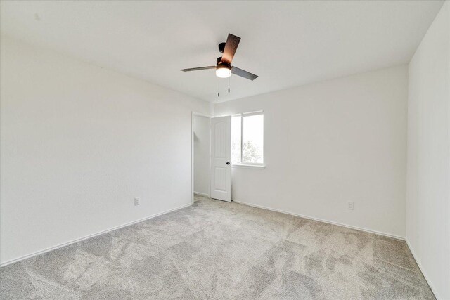 1109 Ibis Falls Loop, Jarrell, TX 76537 - photo 21