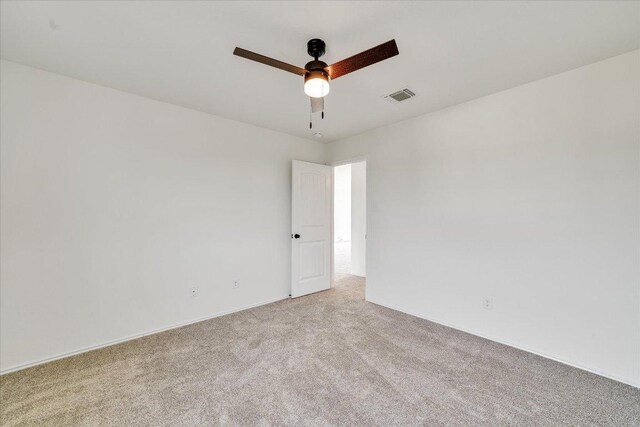 1109 Ibis Falls Loop, Jarrell, TX 76537 - photo 22