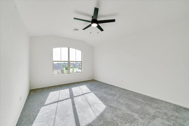 1109 Ibis Falls Loop, Jarrell, TX 76537 - photo 24