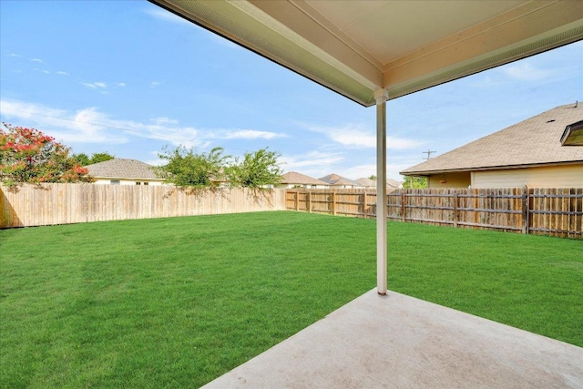 1109 Ibis Falls Loop, Jarrell, TX 76537 - photo 29