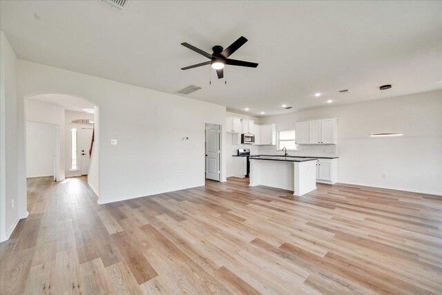 1109 Ibis Falls Loop, Jarrell, TX 76537 - photo 12