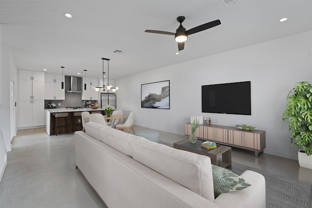 5603 Manor Rd Unit B, Austin, TX 78723 - photo 2