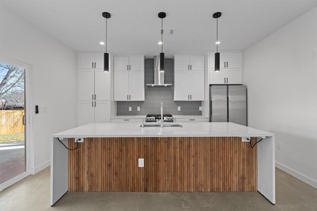5603 Manor Rd Unit B, Austin, TX 78723 - photo 4