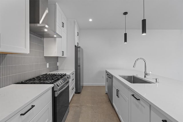 5603 Manor Rd Unit B, Austin, TX 78723 - photo 5
