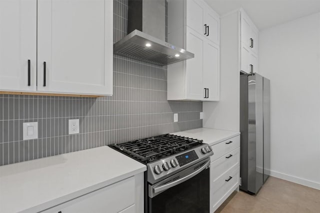 5603 Manor Rd Unit B, Austin, TX 78723 - photo 6