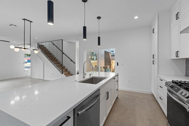 5603 Manor Rd Unit B, Austin, TX 78723 - photo 7