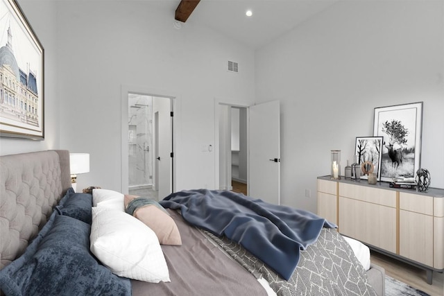 5603 Manor Rd Unit B, Austin, TX 78723 - photo 8