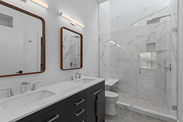 5603 Manor Rd Unit B, Austin, TX 78723 - photo 10