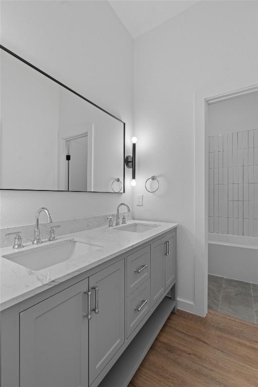 5603 Manor Rd Unit B, Austin, TX 78723 - photo 12