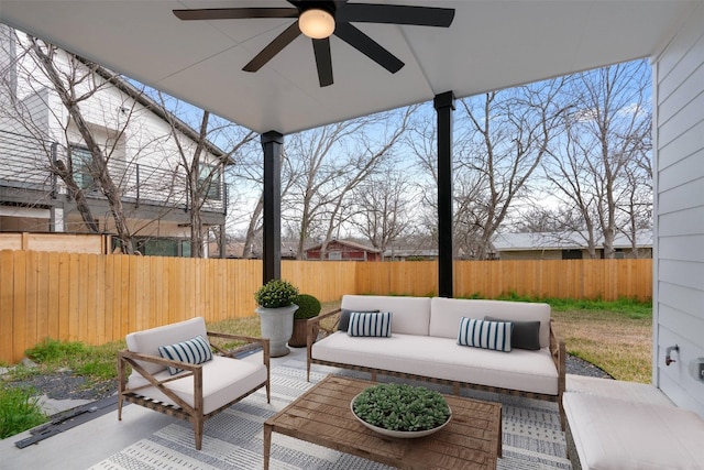 5603 Manor Rd Unit B, Austin, TX 78723 - photo 14