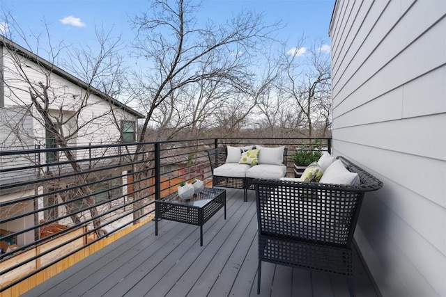 5603 Manor Rd Unit B, Austin, TX 78723 - photo 15