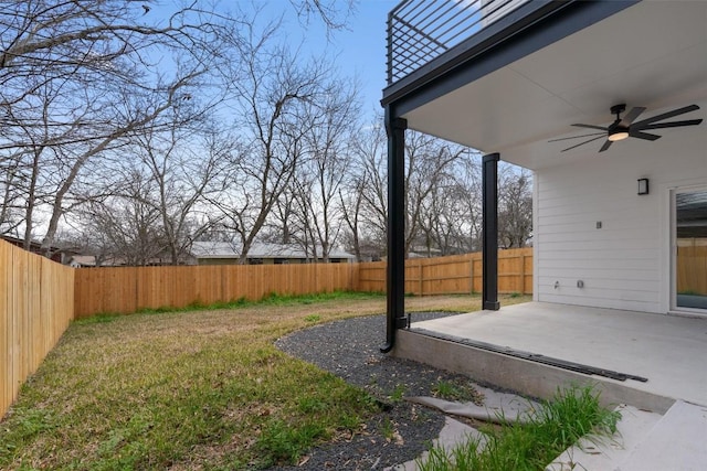 5603 Manor Rd Unit B, Austin, TX 78723 - photo 17