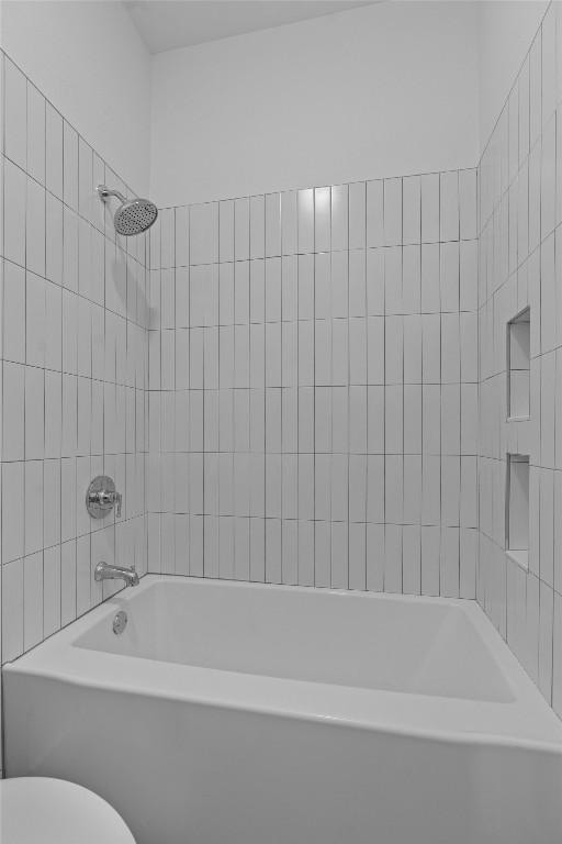 5603 Manor Rd Unit B, Austin, TX 78723 - photo 18