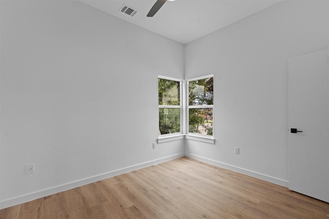 5603 Manor Rd Unit B, Austin, TX 78723 - photo 19