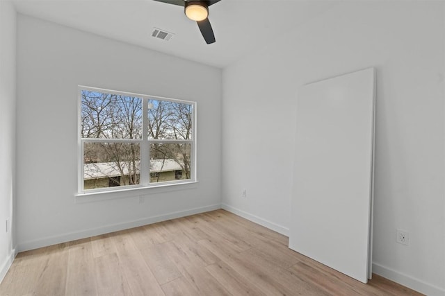 5603 Manor Rd Unit B, Austin, TX 78723 - photo 21