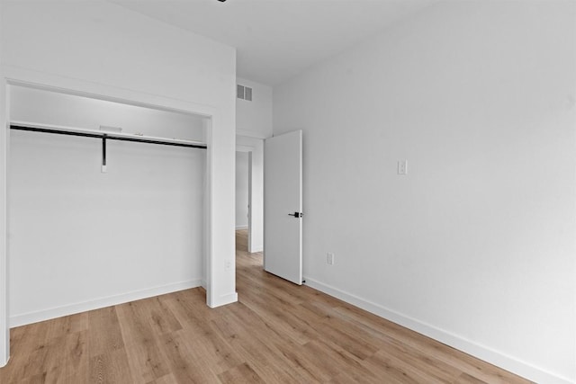 5603 Manor Rd Unit B, Austin, TX 78723 - photo 22