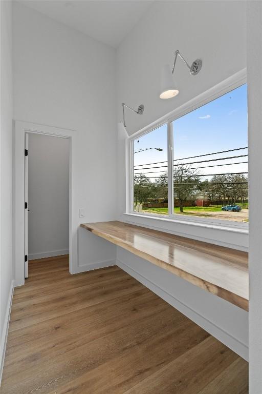 5603 Manor Rd Unit B, Austin, TX 78723 - photo 23