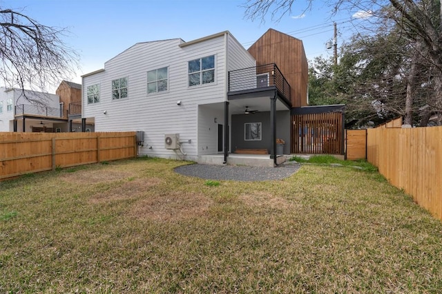 5603 Manor Rd Unit B, Austin, TX 78723 - photo 24