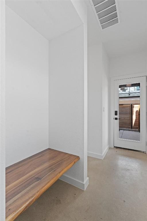 5603 Manor Rd Unit B, Austin, TX 78723 - photo 25