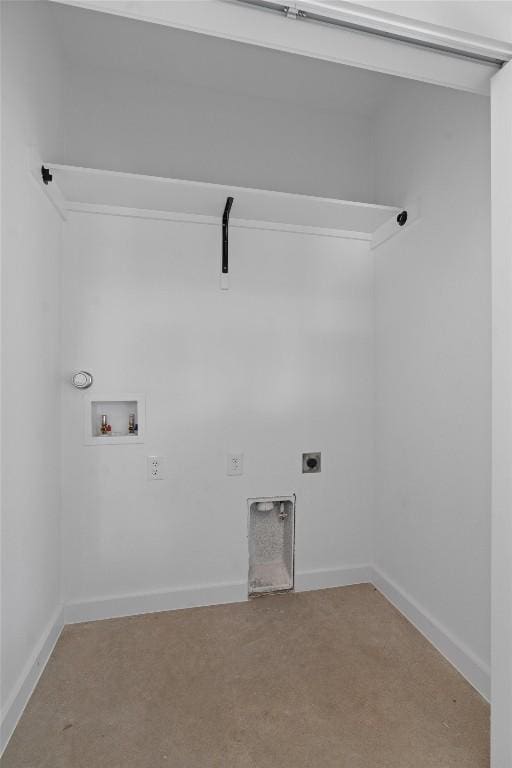5603 Manor Rd Unit B, Austin, TX 78723 - photo 26