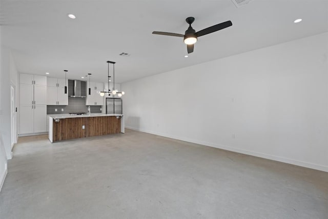 5603 Manor Rd Unit B, Austin, TX 78723 - photo 28