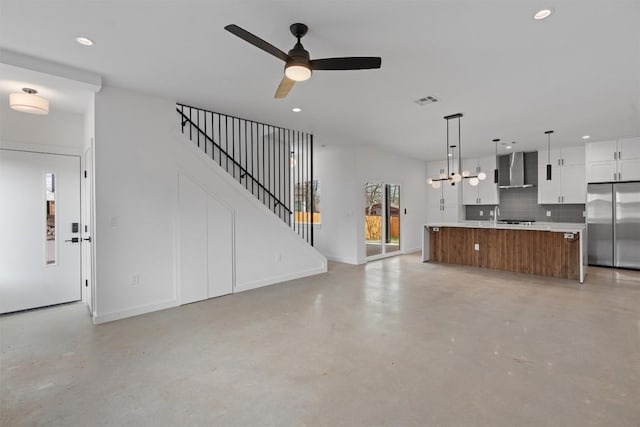 5603 Manor Rd Unit B, Austin, TX 78723 - photo 29