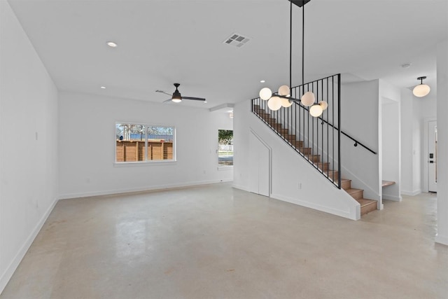 5603 Manor Rd Unit B, Austin, TX 78723 - photo 30